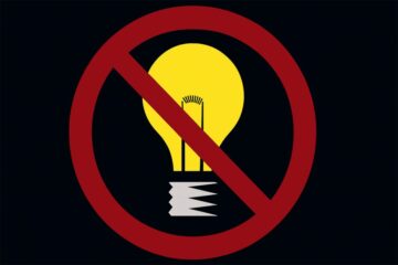 आज काठमाडौंका विभिन्न स्थानमा बिजुली कटौती