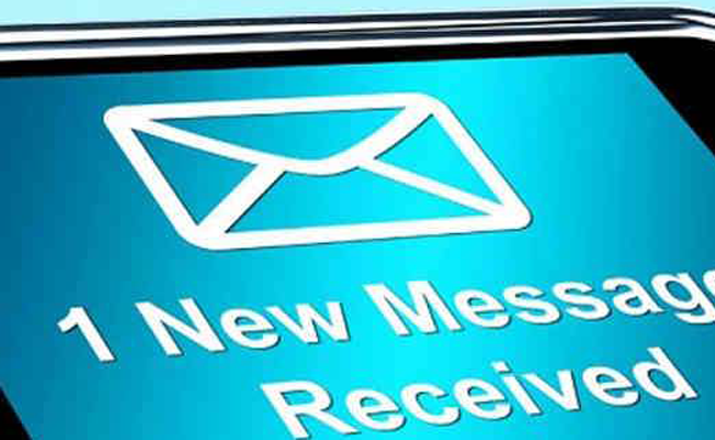 टेलिकमले भन्यो : सद्‍भाव खलल पुर्‍याउने एसएमएस पठाइए सम्झौता रद्द हुन सक्छ