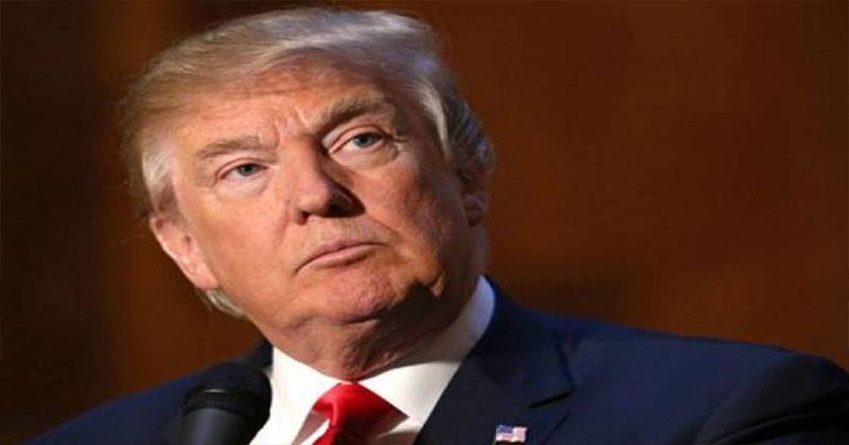 ८ युरोपेली राष्ट्रहरूमाथि अर्को महिनादेखि थप भन्सार