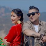 प्रविन बज्राचार्यको स्वरमा नयाँ गीत ‘सोल्टिनी’ रिलिज