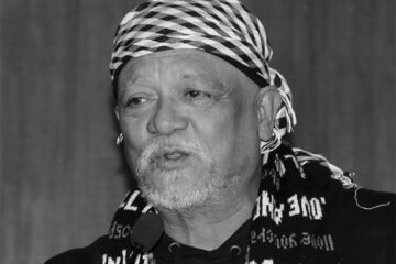 कलाकार सुनिल थापाको निधन