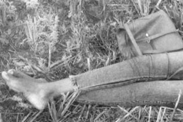 जनकपुरधाममा एक युवतीको शव फेला